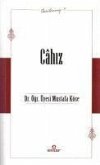 Cahiz