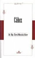 Cahiz - Köse, Mustafa