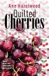 Quilted Cherries (eBook, ePUB) - Bild 1