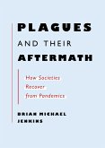 Plagues and Their Aftermath (eBook, ePUB)