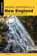 Hiking Waterfalls New England (eBook,... - Bild 1