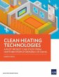 Clean Heating Technologies - Bild 1
