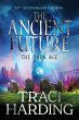 The Ancient Future - Bild 1
