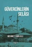 Güvercinlerin Selasi