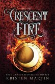 Crescent Fire