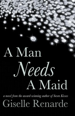 A Man Needs A Maid - Renarde, Giselle