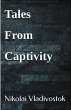 Tales From Captivity - Bild 1