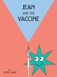 Jean and the Vaccine - Bild 1