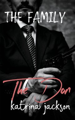 The Don - Jackson, Katrina