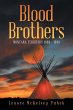 Blood Brothers - Bild 1