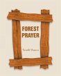 Forest Prayer - Bild 1