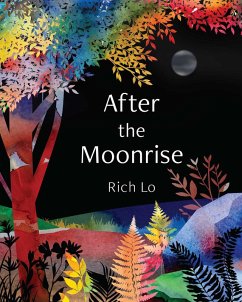 After the Moonrise (eBook, ePUB) Cover After the Moonrise (eBook, ePUB)