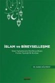 Islam ve Bireysellesme