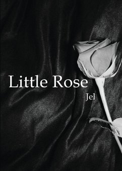Cover Little Rose