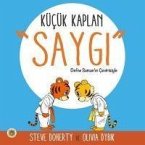 Kücük Kaplan - Saygi