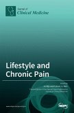 Lifestyle and Chronic Pain