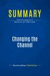 Summary: Changing the Channel - Bild 1