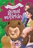 Güzel ve Cirkin