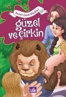 Güzel ve Cirkin - Kolektif