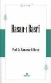 Hasan-i Basri