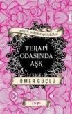 Terapi Odasinda Ask