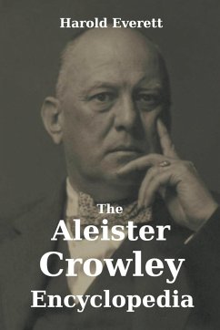 The Aleister Crowley Encyclopedia - Everett, Harold