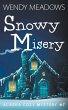 Snowy Misery - Bild 1
