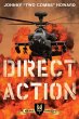 Direct Action (eBook, ePUB) - Bild 1