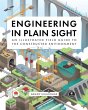 Engineering in Plain Sight (eBook, ePUB) - Bild 1