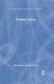 Venture Capital (eBook, PDF)