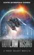 Outlaw Rising - Bild 1