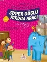 Süper Güclü Yardim Araci - Yardimlasma - Faruk Paksu, Ömer