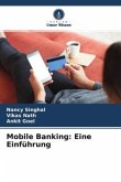 Mobile Banking: Eine Einführung