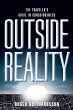 Outside Reality - Bild 1
