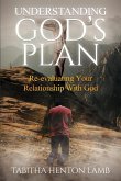 Understanding God's Plan