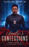 Andre's Confessions