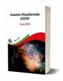 Anadolu Masallarinda Kadin