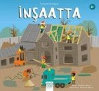 Insaatta