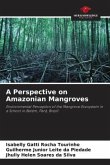 A Perspective on Amazonian Mangroves