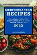 MEDITERRANEAN RECIPES 2022 - Bild 1