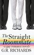 The Straight Roommate - Bild 1