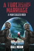 A Torchship Marriage A Torchship Marriage