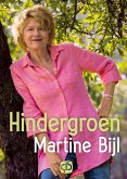 Hindergroen