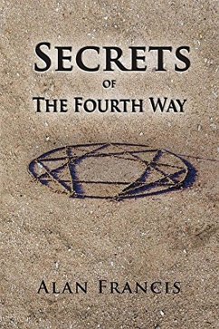 Cover Secrets of the Fourth Way (eBook, ePUB)