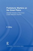 Prehistoric Warfare on the Great Plains (eBook, ePUB)