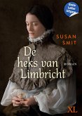 De heks van Limbricht