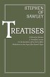 Treatises - Bild 1