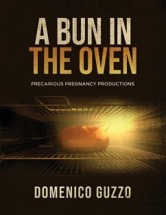A Bun in the Oven - Guzzo, Domenico