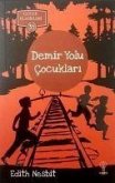 Demir Yolu Cocuklari