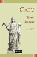 Tarim Üzerine - Porcius Cato, Marcus